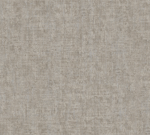 Styleguide Colours 2024