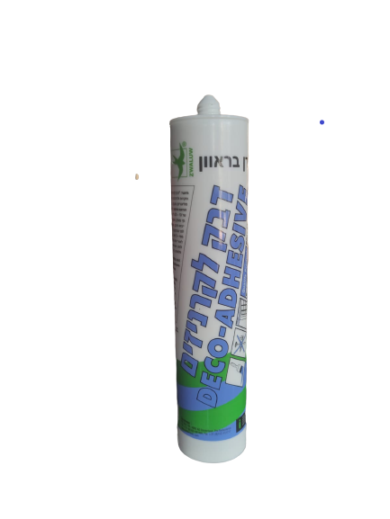 דבקים