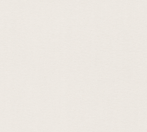 Styleguide Natuerlich 2024