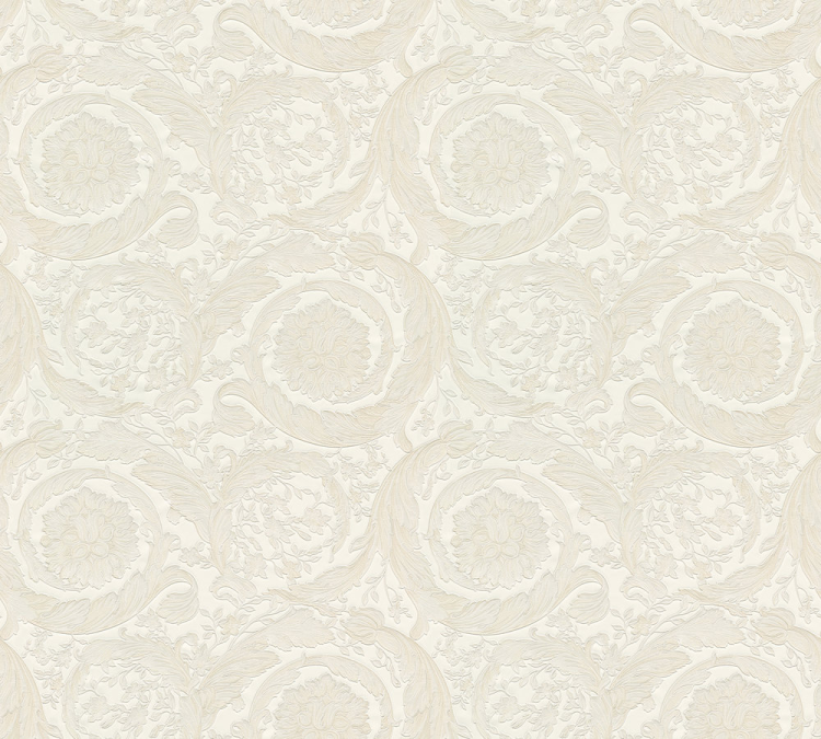 טפט מרקם יוקרתי Versace 935832