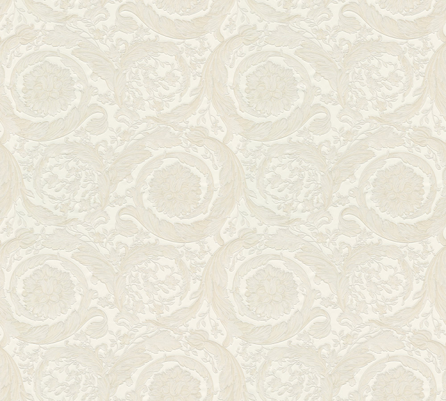 טפט מרקם יוקרתי Versace 935832