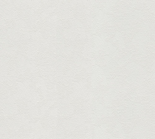 גליל טפט איכותי Non Woven לבן תוצרת גרמניה דגם 103611
