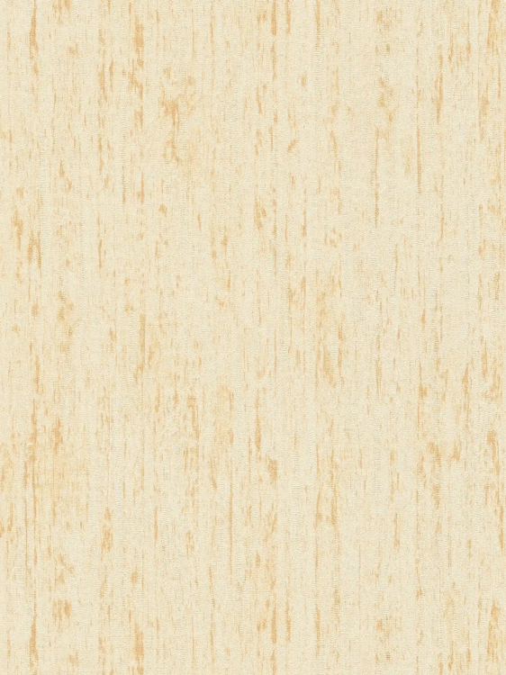 טפט מרקם אנכי בגוון וניל דגם 395614