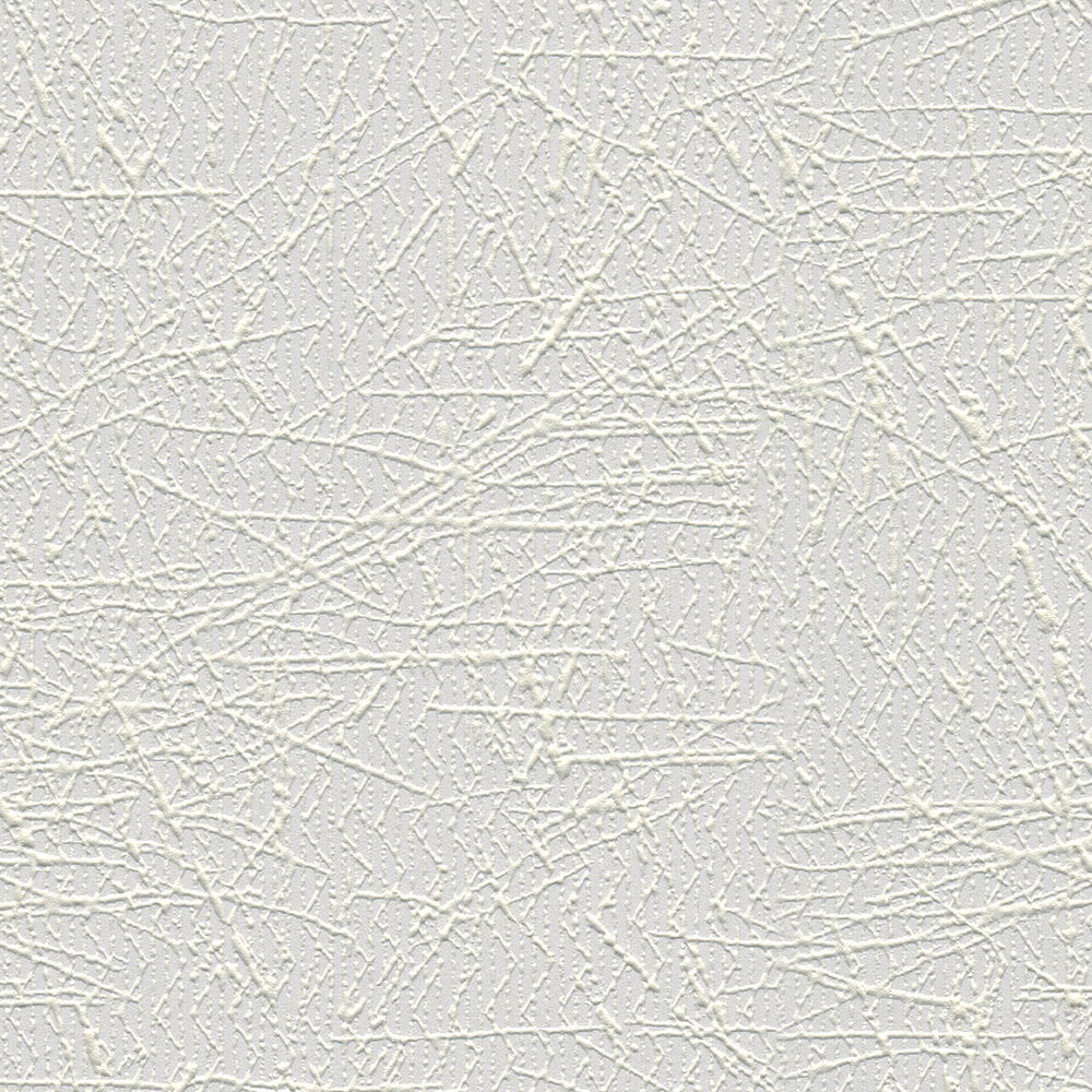 גליל טפט Non Woven איכותי מוגן מים דגם 103512