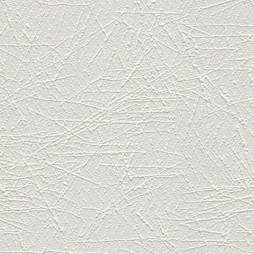 גליל טפט Non Woven איכותי מוגן מים דגם 103512