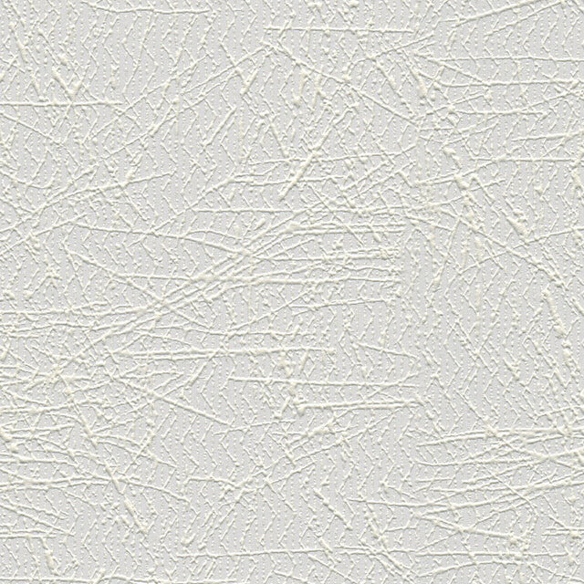 גליל טפט Non Woven איכותי מוגן מים דגם 103512