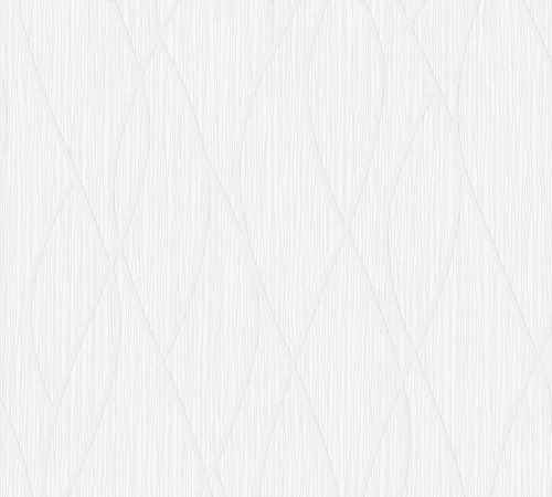 Shades of White