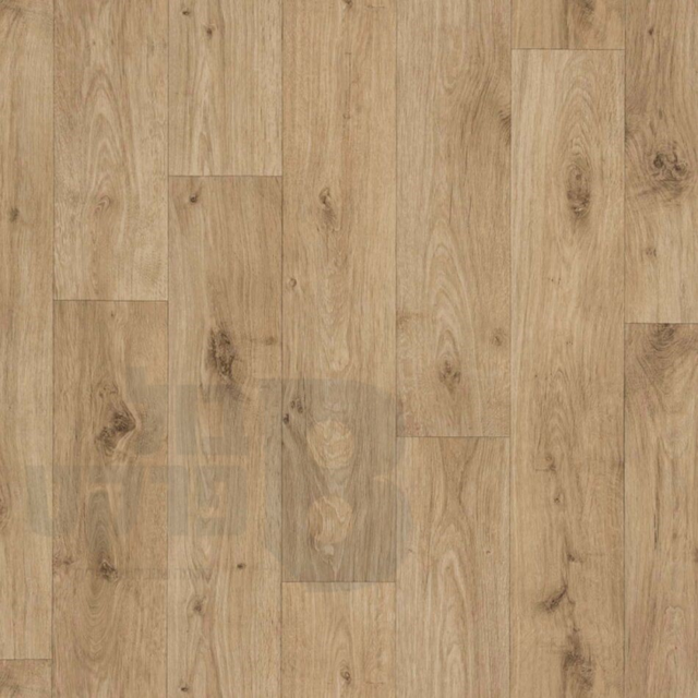 יריעות pvc דגם Ohrid oak 591-01 המחיר מתייחס למ''ר