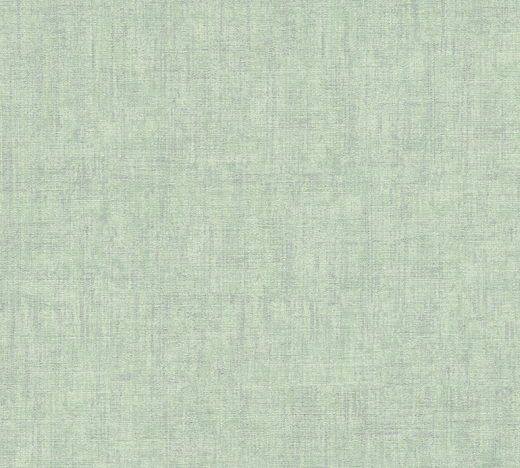 Styleguide Jung 2024