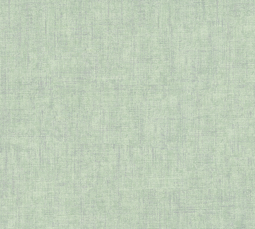 Styleguide Jung 2024