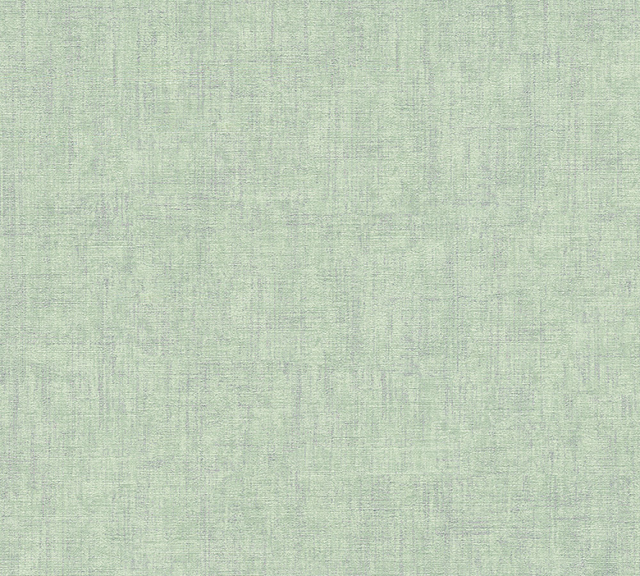 טפט במרקם יוקרתי 322619