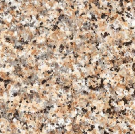 טפט מדבקה D-C-FIX דמוי שיש לעיצוב וחיפוי משטחים Porrinho beige