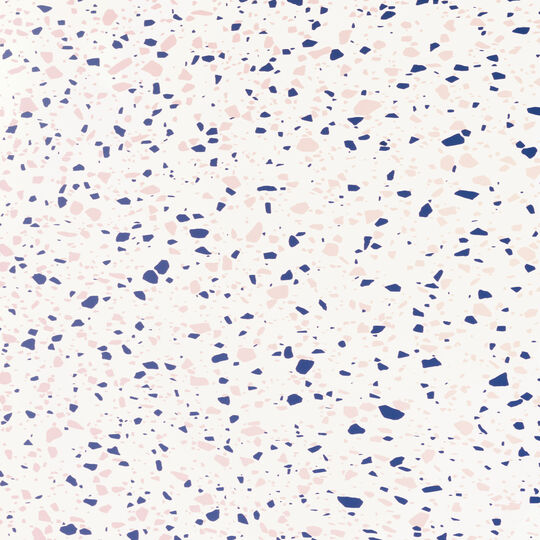 טפט מדבקה D-C-FIX דמוי שיש לעיצוב וחיפוי משטחים Terrazzo Neo