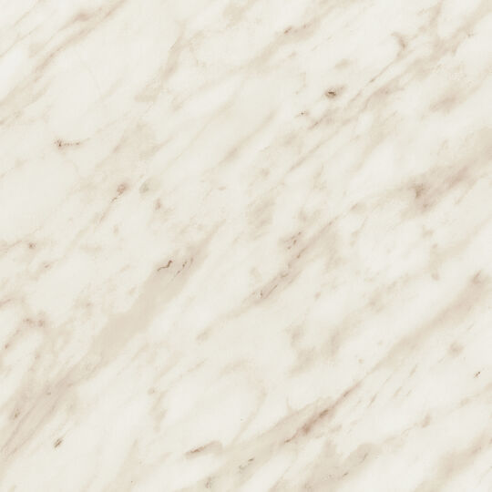 טפט מדבקה D-C-FIX דמוי שיש לעיצוב וחיפוי משטחים  Carrara beige