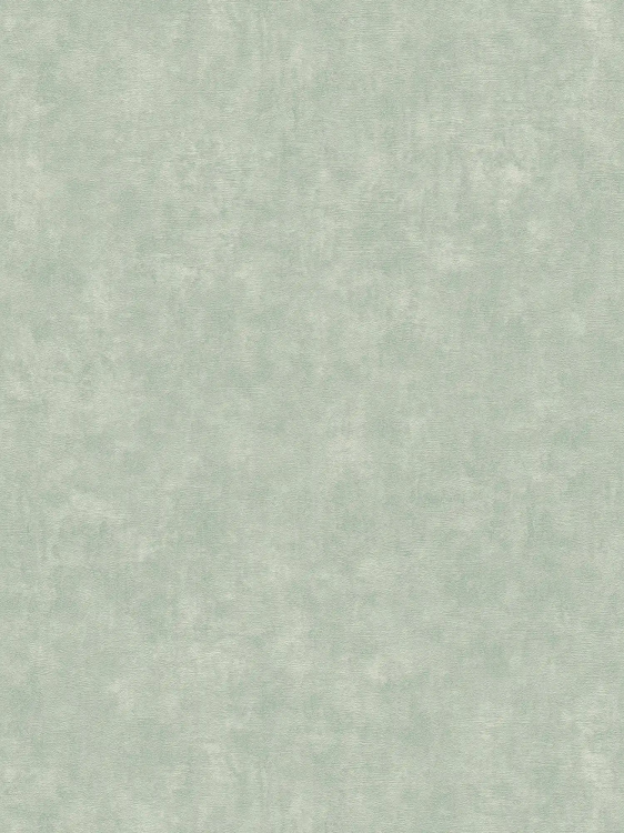 טפט טיח מנומר בגוון ירוק זית דגם 389226