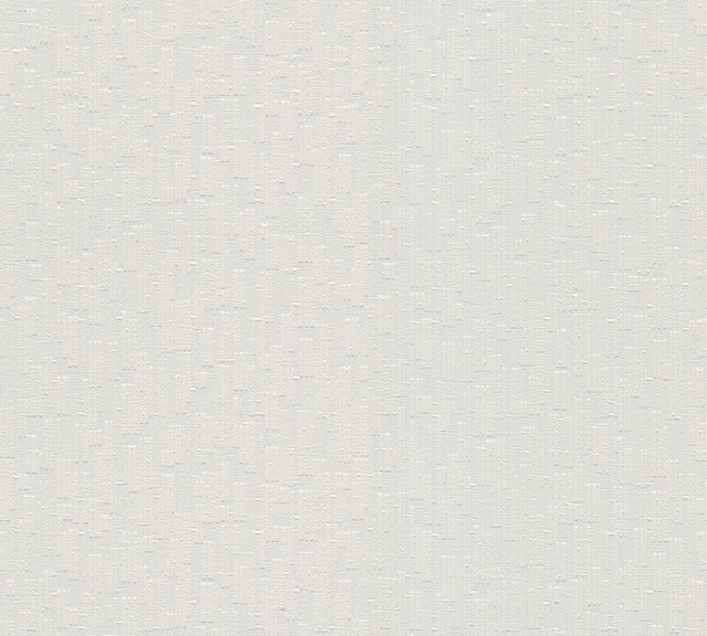 טפט בטקסטורת קווים שבורים ניתן לצביעה 570215