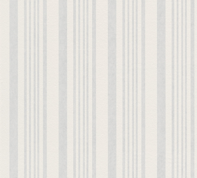 טפט פסים אקסקלוסיבי ניתן לצביעה 571014