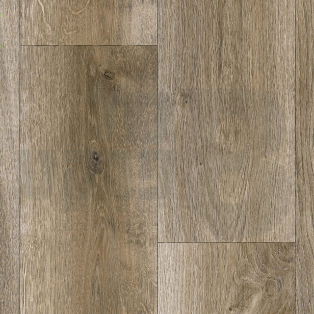 יריעות pvc דגם Post oak 514-22 המחיר מתייחס למ''ר
