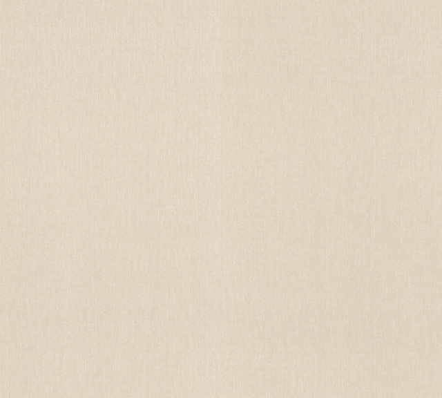 טפט בטקסטורה אקסקלוסיבית 211767
