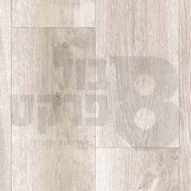 יריעות pvc דגם Post oak 514-24 המחיר מתייחס למ''ר