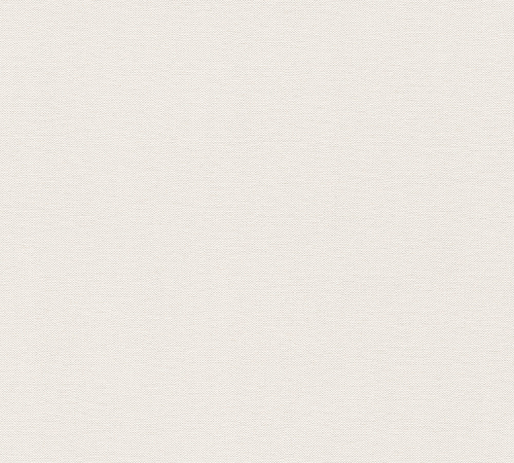 Styleguide Natuerlich 2024