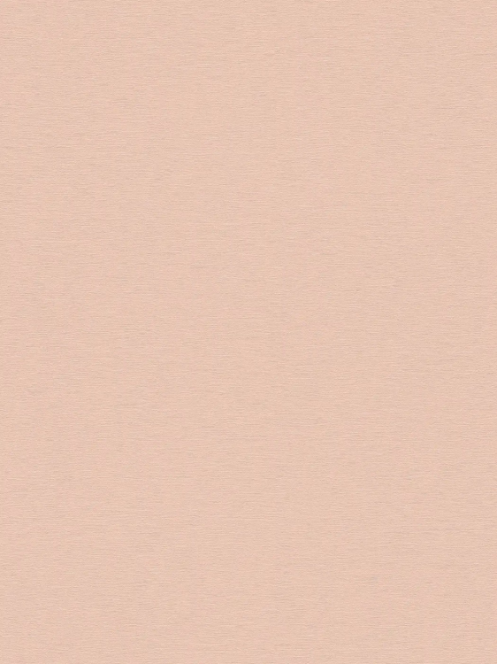 טפט חלק בגוון ורוד עתיק בגימור מט דגם 395757