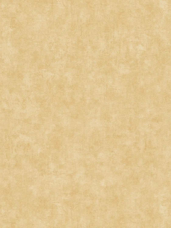 טפט טיח מנומר בגוון חרדל דגם 389227