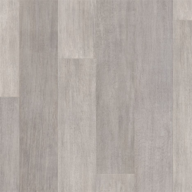 פרקט למינציה קוויק סטפ מסדרת לארגו דגם authentic-oak 1505