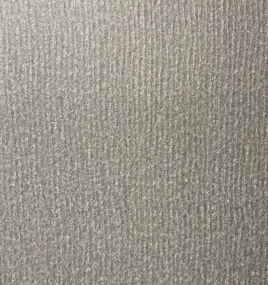חיפוי קיר פולימרי PVC בגוון אפור כהה מטאלי דגם 8385