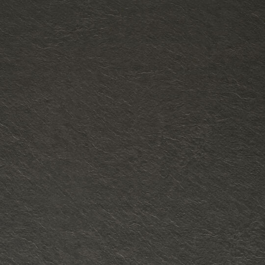 טפט מדבקה D-C-FIX דמוי שיש לעיצוב וחיפוי משטחים Slate matt