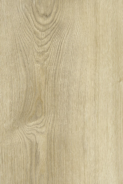 אריח LVT טימבר דגם BDV461-43
