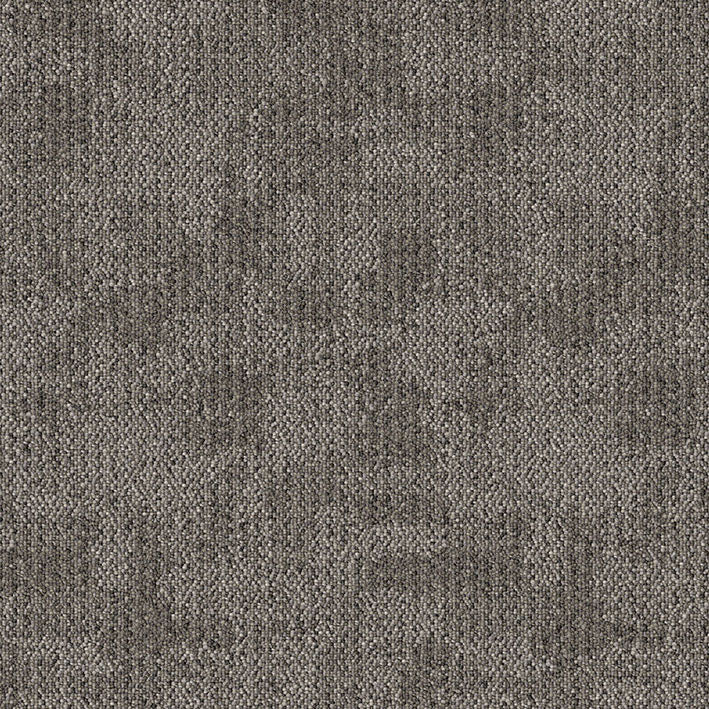 Standard Carpets