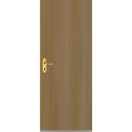 טפט מדבקה לעיצוב מחדש של הדלת דגם CPE10
