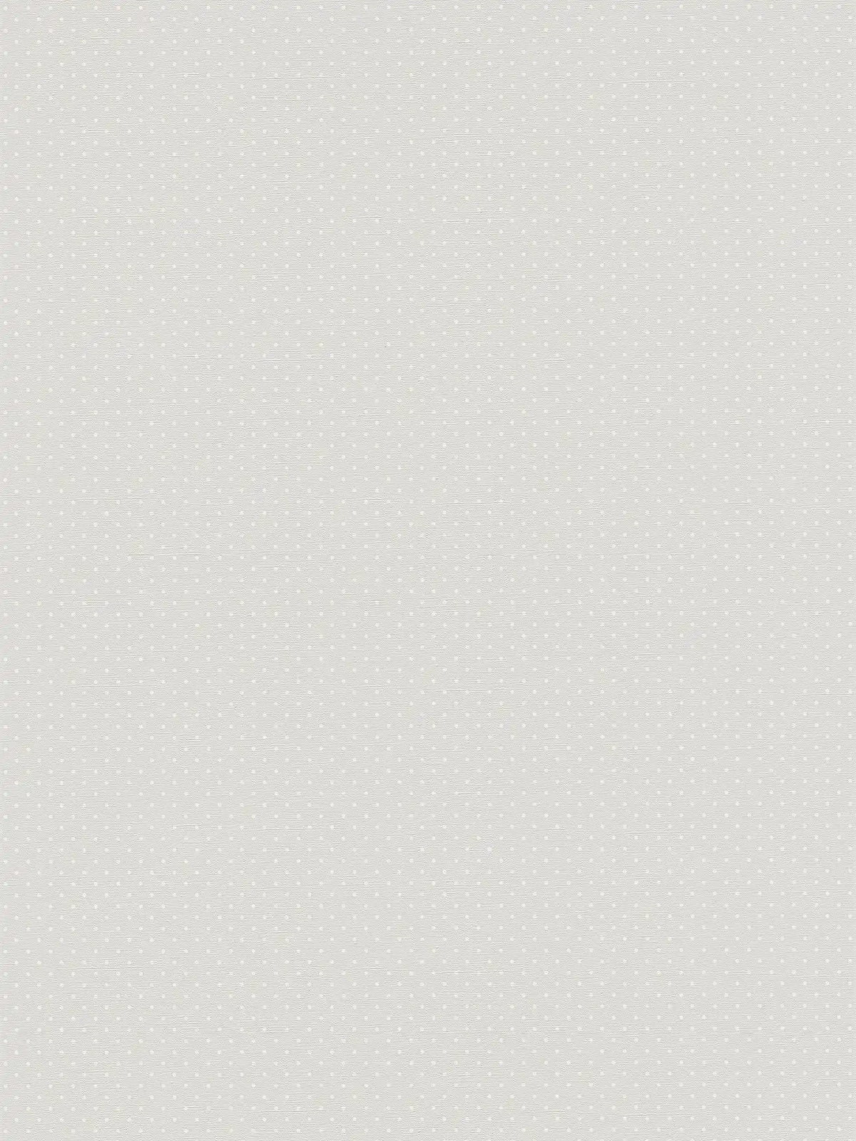 390702