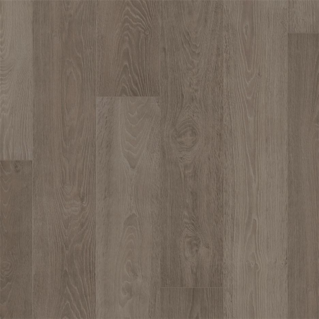 פרקט למינציה קוויק סטפ מסדרת לארגו דגם grey vintage oak 3986