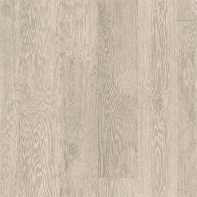 פרקט למינציה קוויק סטפ מסדרת לארגו דגם light rustic oak planks 1396