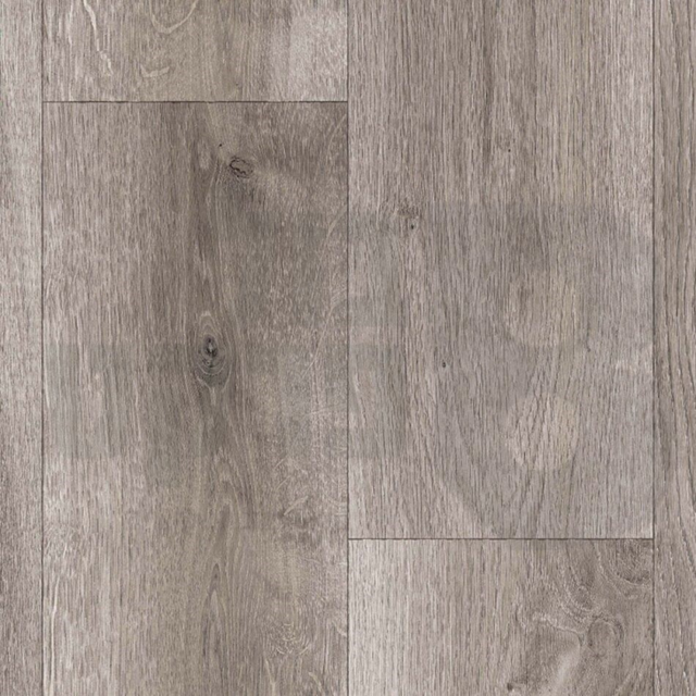 יריעות pvc דגם Post oak 514-23 המחיר מתייחס למ''ר