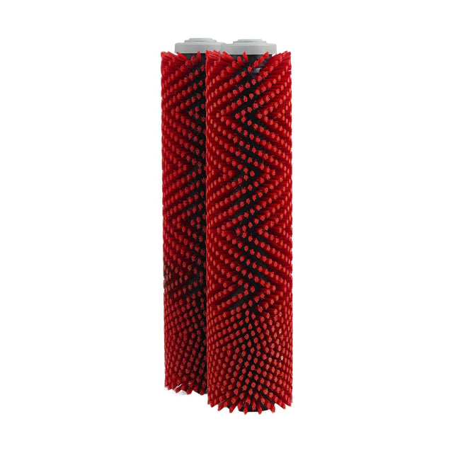 מברשת ל Bona Power Scrubber