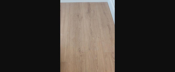 פרויקט של לקוח בול פרקט