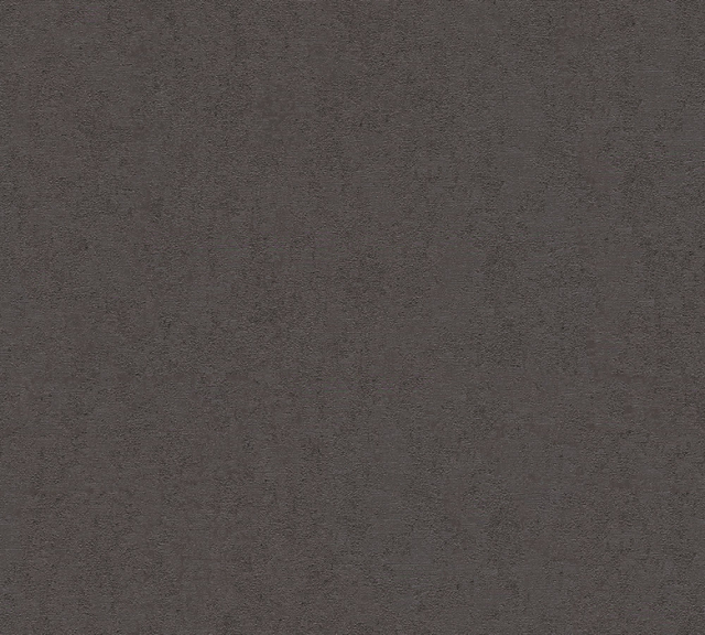 טפט מרקם יוקרתי Versace 370503