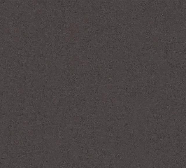 טפט מרקם יוקרתי Versace 370504