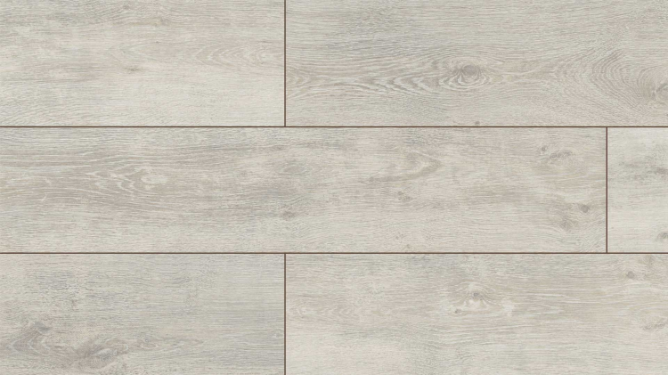 ארט פלור Art Floor