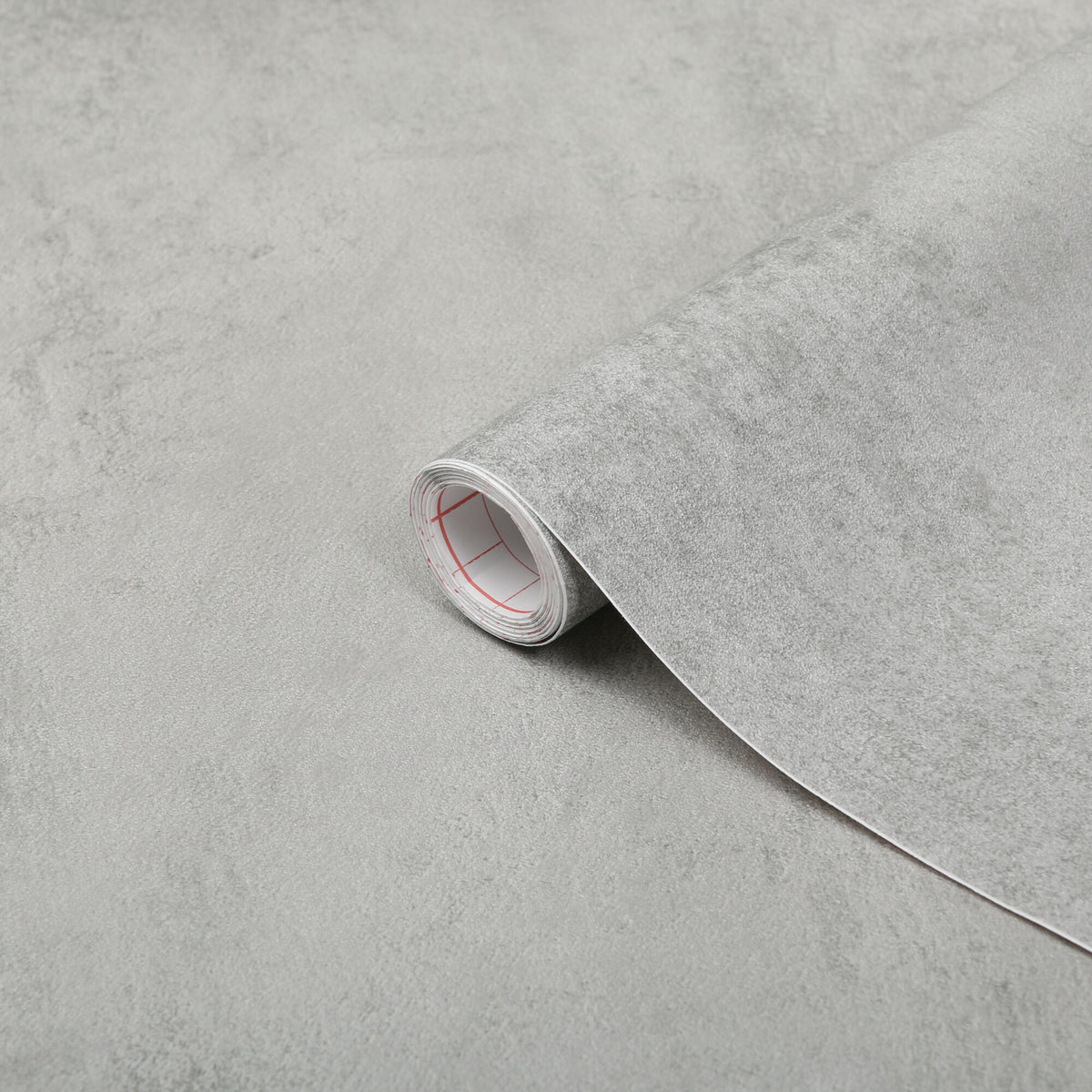 D-C-FIX Concrete
