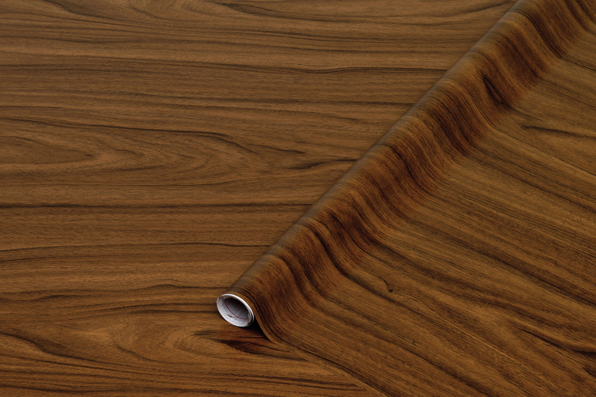 D-C-FIX Nussbaum mittel