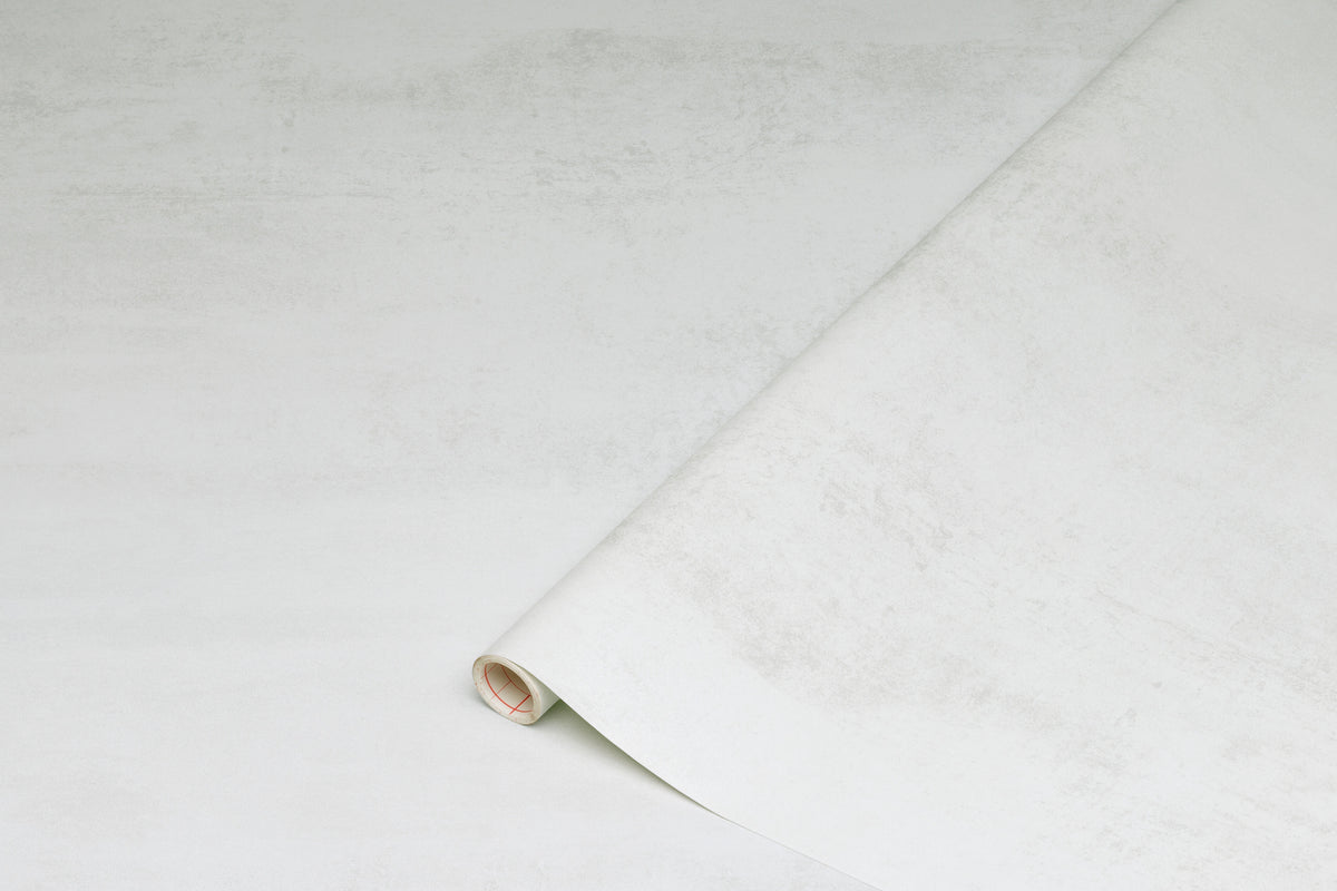 D-C-FIX Concrete white