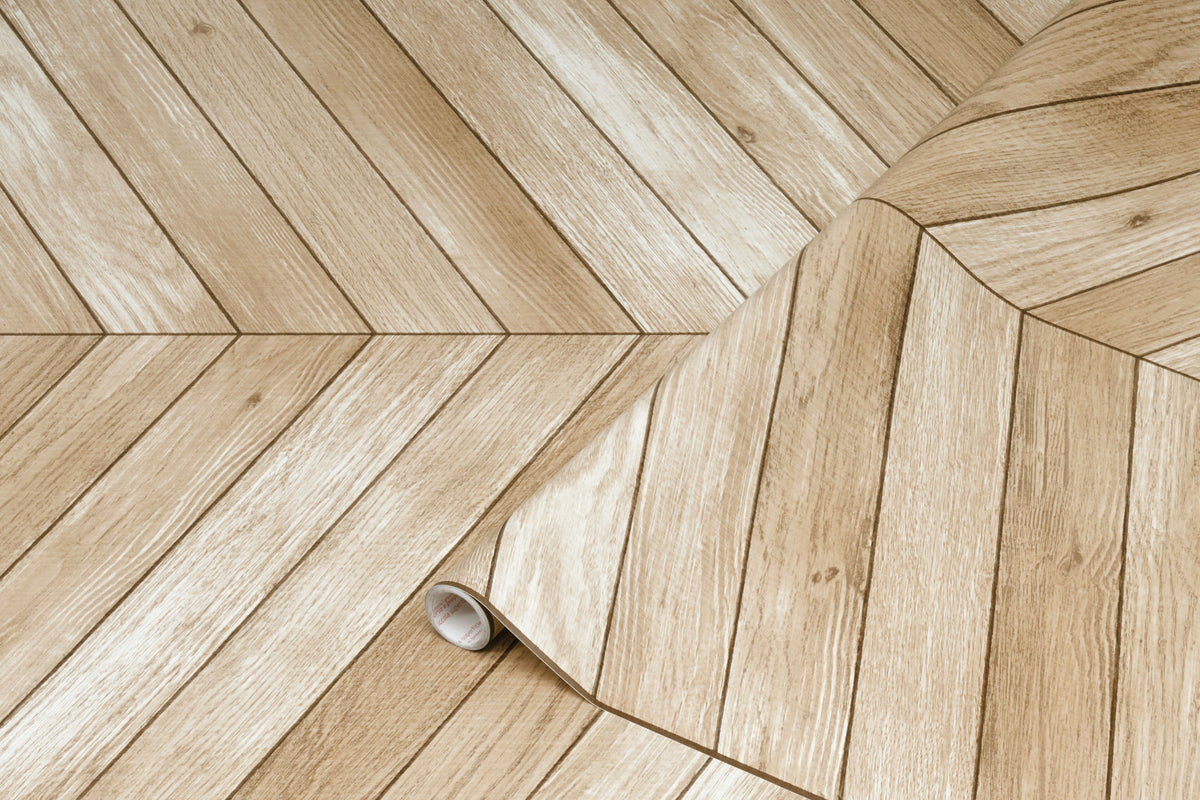 D-C-FIX Chevron