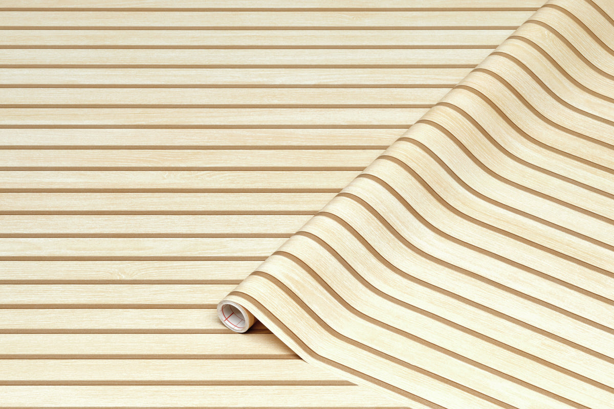 D-C-FIX Wooden Slats