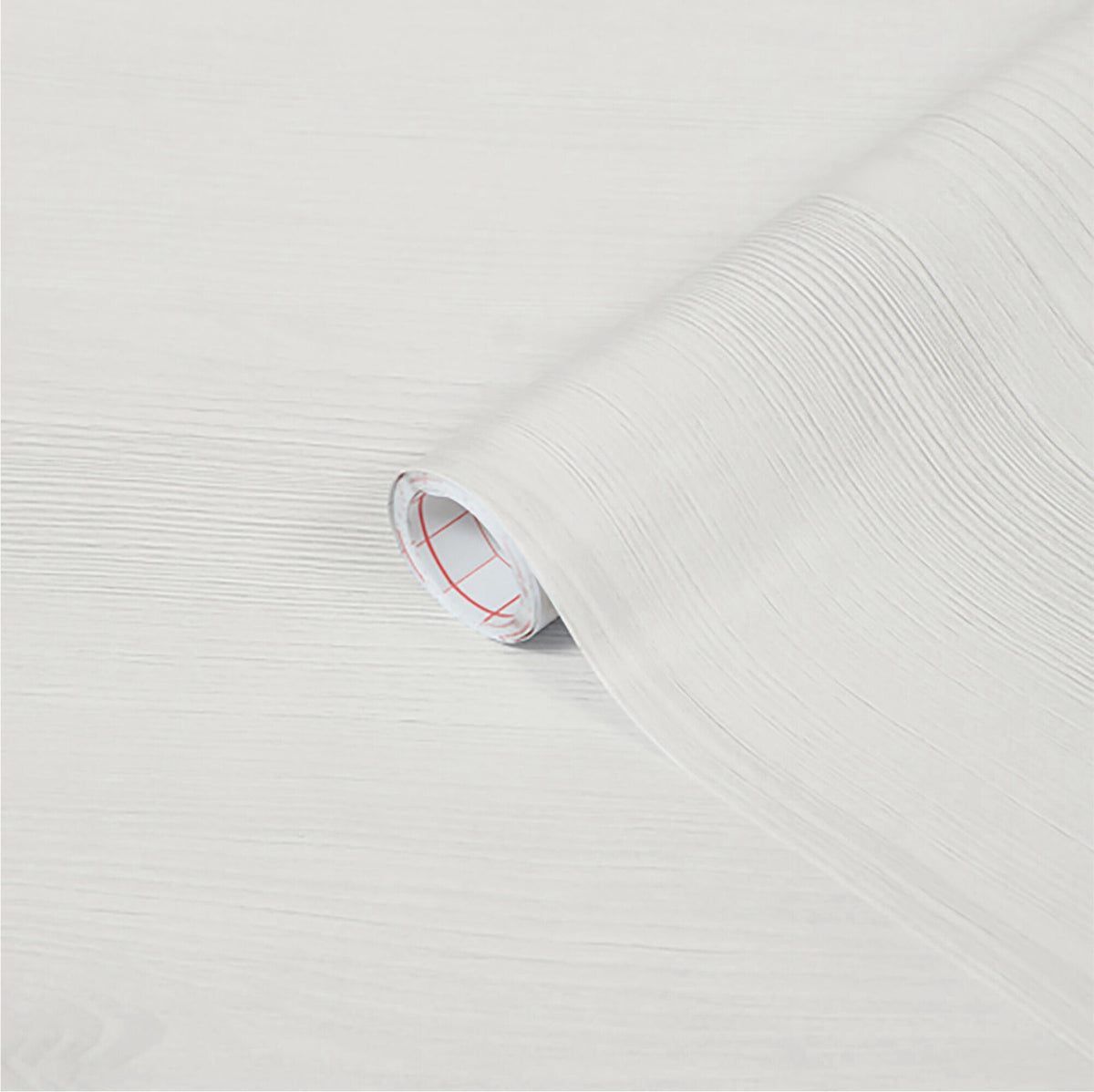 D-C-FIX Nordic Elm