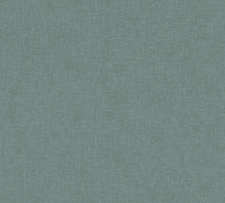 צבע Teal