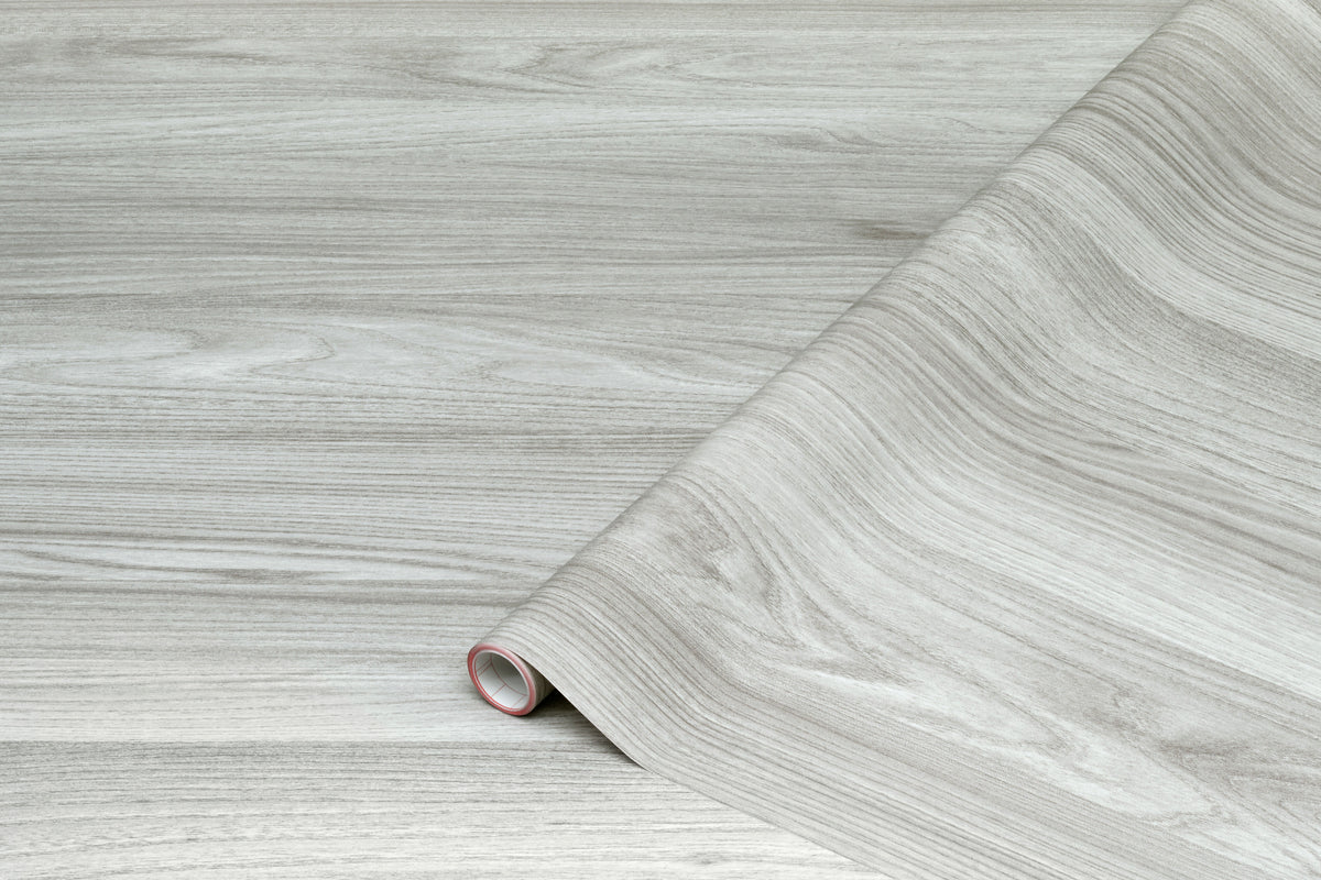 D-C-FIX Sangallo light grey